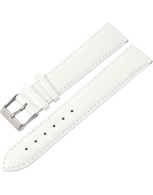 Ardi  20-05-01-1-0  CLASSIC