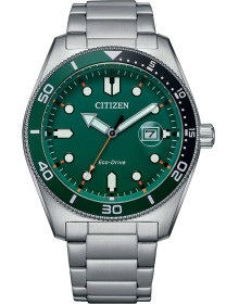 &quot;Citizen&quot; AW1768-80X