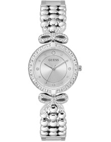 &quot;Guess&quot; GW0838L1