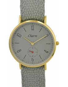 &quot;Charm&quot; 3056105