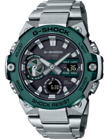 &quot;Casio&quot; GST-B400CD-1A3