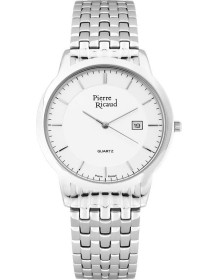 "Pierre Ricaud" P91059.5113Q