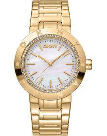 &quot;DKNY&quot; DK1L023M0035