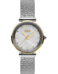 Slazenger SL.09.6338.3.04