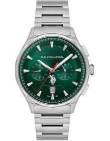 U.S. Polo Assn USPA1080-01