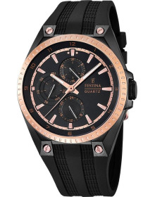 &quot;Festina&quot; F16837/1 