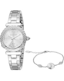 Just Cavalli JC1L332M0045_SET