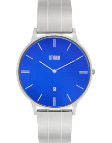 &quot;Storm&quot; XORENO LAZER BLUE 47387/B