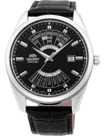 Orient RA-BA0006B00