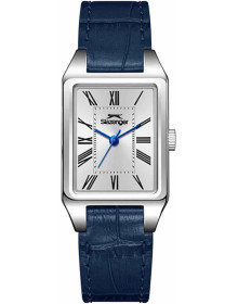 Slazenger SL.09.2525.3.03