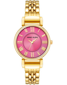 &quot;Anne Klein&quot; 2158HPGB