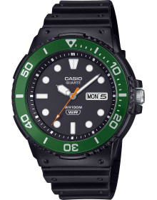 Casio MRW-230H-1E3