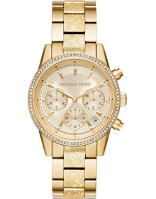 Michael Kors MK6597
