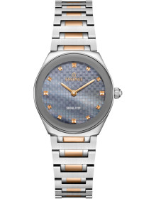 Essence ES6967FE.560