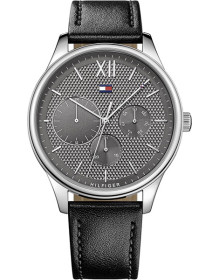 &quot;Tommy Hilfiger&quot; 1791417