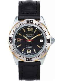 &quot;&quot; &quot;11&quot; 25148