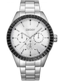 &quot;DKNY&quot; DK1L027M0035