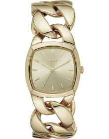 "DKNY" NY2567