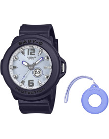 "Casio" BGA-15K-2A