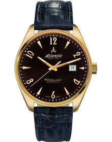 &quot;Atlantic&quot; 51750.45.65