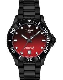 Tissot T120.410.33.421.00