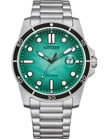 Citizen AW1816-89L
