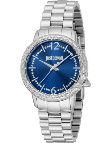&quot;Just Cavalli&quot; JC1L233M0015