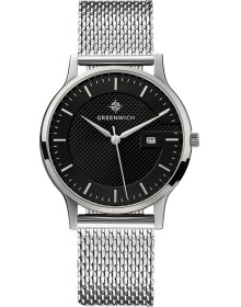 &quot;Greenwich&quot; GW 031.10.31