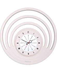 �. "Mado" MD-160-1 