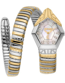 Just Cavalli JC1L358M0065