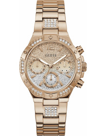 Guess GW0950L4