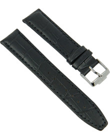 Jacques Lemans ������ 1-1827B