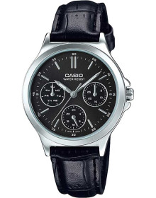 &quot;Casio&quot; LTP-V300L-1A