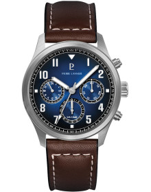 Philipp Plein 257H164