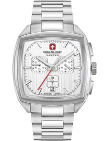 &quot;Swiss Military Hanowa&quot; SMWGI0004303