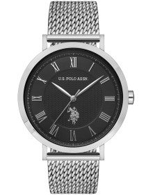&quot;U.S. Polo Assn&quot; USPA1036-02