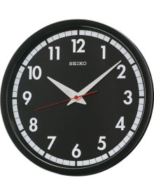 . &quot;Seiko&quot; QXA476KN