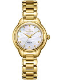 Essence ES6970FE.120