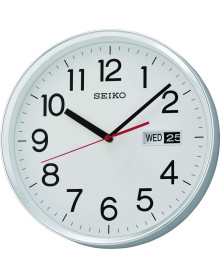 &quot;Seiko&quot; QXF104SN