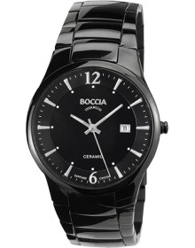 &quot;Boccia&quot; 3572-02