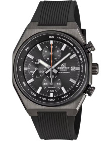 Casio Edifice EFS-S660PB-1A