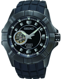 &quot;Seiko&quot; SSA079K1