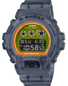 &quot;Casio&quot; DW-6900LS-1ER
