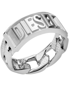  Diesel DX1347040508