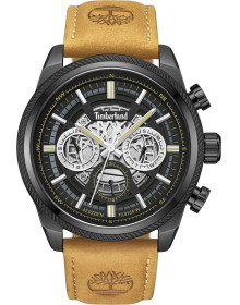 Timberland TDWGF2200706