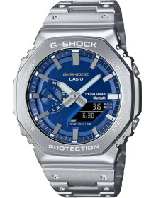 Casio G-Shock GM-B2100AD-2A