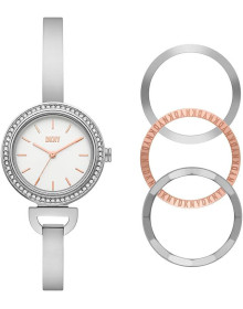 &quot;DKNY&quot; NY6675SET