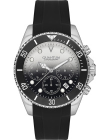 &quot;Quantum&quot; PWG1099.351