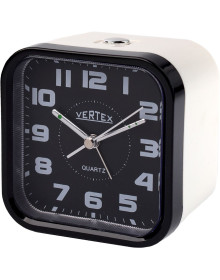 . &quot;Vertex&quot; 8859 