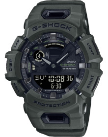 Casio G-Shock GBA-900UU-3A
